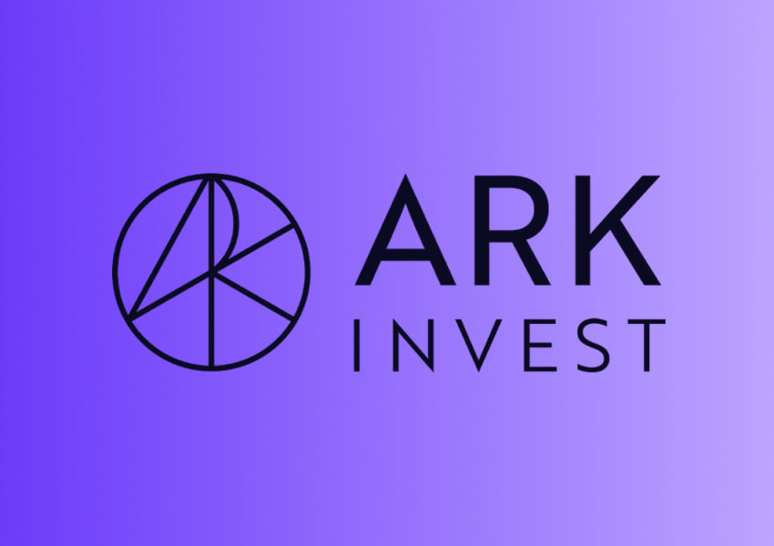 ARK Invest