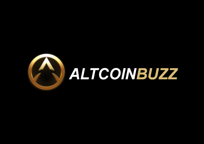 Altcoin Buzz