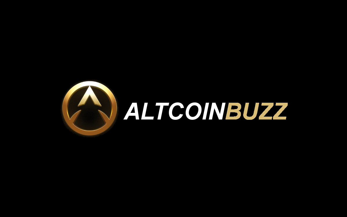 Altcoin Buzz