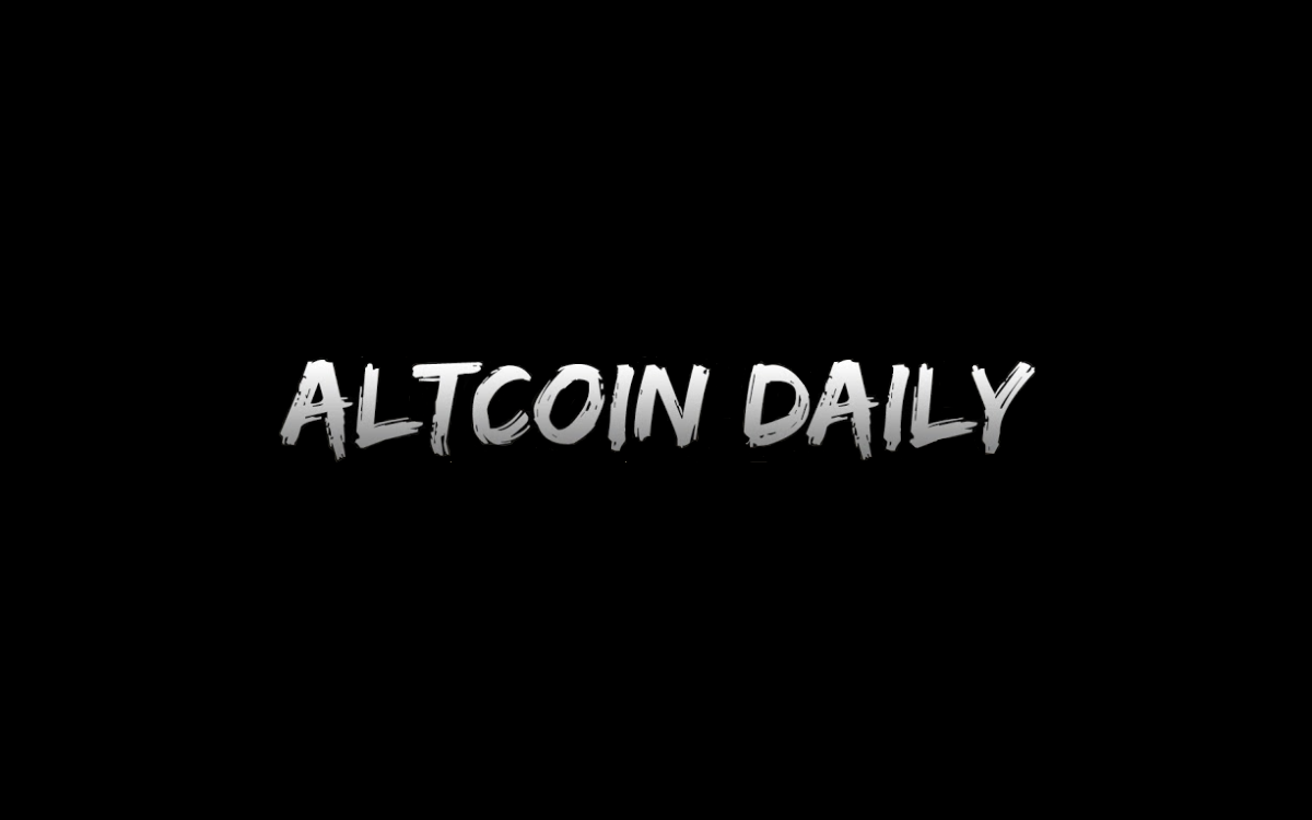 Altcoin Daily