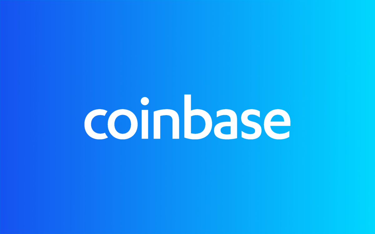 best coinbase crypto to buy 2021