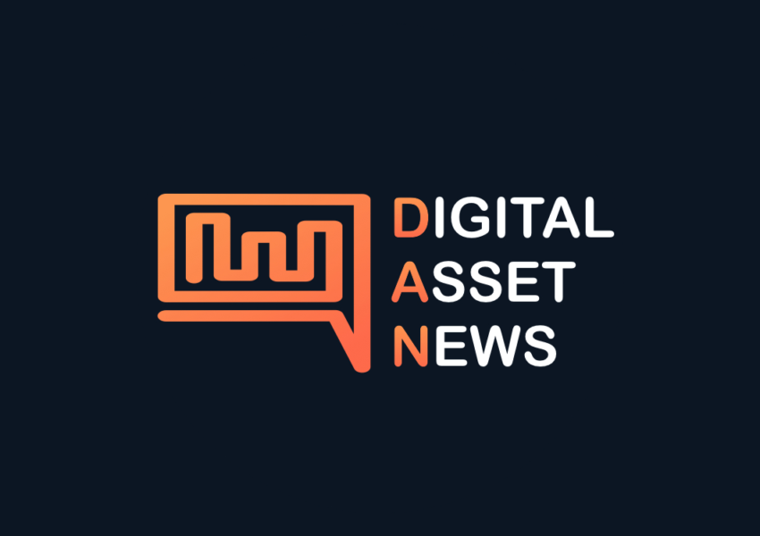 Digital Asset News